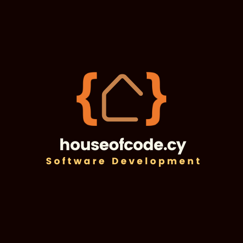 HouseOfCode