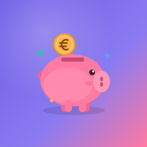 budget planner